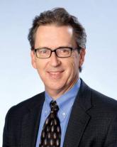 Capsule colonoscopy improved, but limitations persist